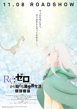 91视频免费网站
