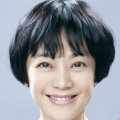 大手撕裂肚兜狠狠挺进h
