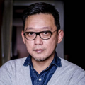 亚洲欧洲一区二区三区在线观看