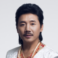 久操精品