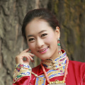调教室调教小宝贝肉h