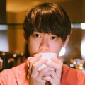 91日韩视频