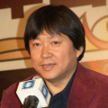梦精爱梦中的女人