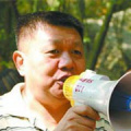短篇论校花系列小说合集婉莹