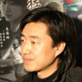 麻豆chinese