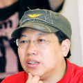 婷婷丁香综合