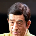 男人猛躁女人免费