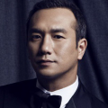 欧美日韩亚洲另类