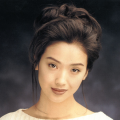 婷婷丁香花