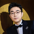 大伊香蕉在线精品不卡视频