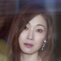 大叔的私生女