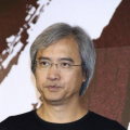 迈越