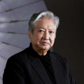 黄频在线播放