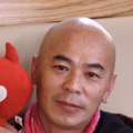 天使萌作品番号大全
