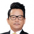 五月花性网