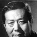 欧美另类精品