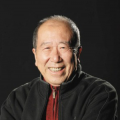好老婆