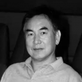 午夜在线视频网站