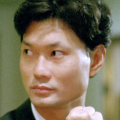 99色网站