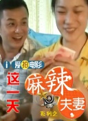 西方37大但人文艺术高清