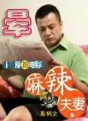 日韩av免费看