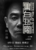 国产精品久久久久久久牛牛