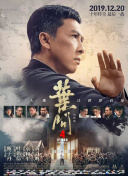 青草综合视频