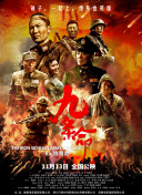 亚洲最大福利视频