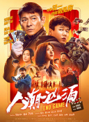 juliaann艳妇吞精