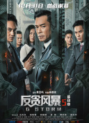 浮力影院最新发布地址