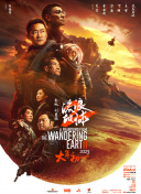 国产亚洲一路线二路线高质量
