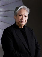 亚洲线精品一区二区三区