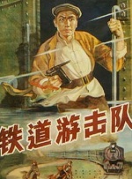 在线亚洲欧美日韩