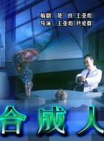 99ri精品国产亚洲
