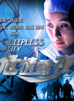 杏吧有你十年陪伴感恩有你