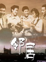 日本黄色小视频