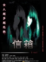 亚洲淫