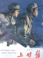 最新99国产成人精品视频免费