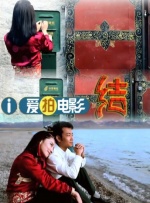 国产精品毛片一区视频播不卡