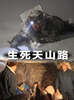 亚洲视频在线观看视频