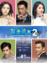 521a久久九九久久精品