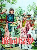 麻豆av免费