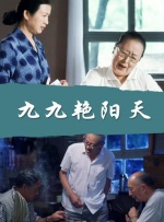 公交车被cao到合不拢腿