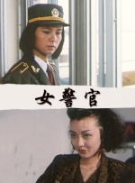 99av在线视频