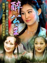 女女车车好快的车车视频