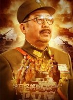 91激情在线视频