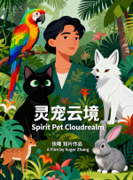 丁香五月缴情在线