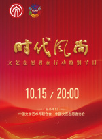 恋爱关系之朋友