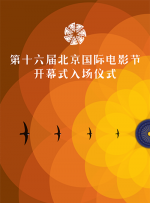 欧美一区二区精品