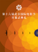 特级西西人体www444